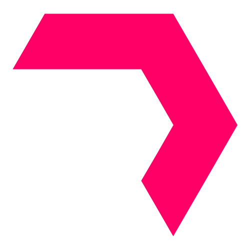 Colorful Infinite Logo Design (2)